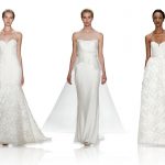 Amsale Otoño / Invierno 2015