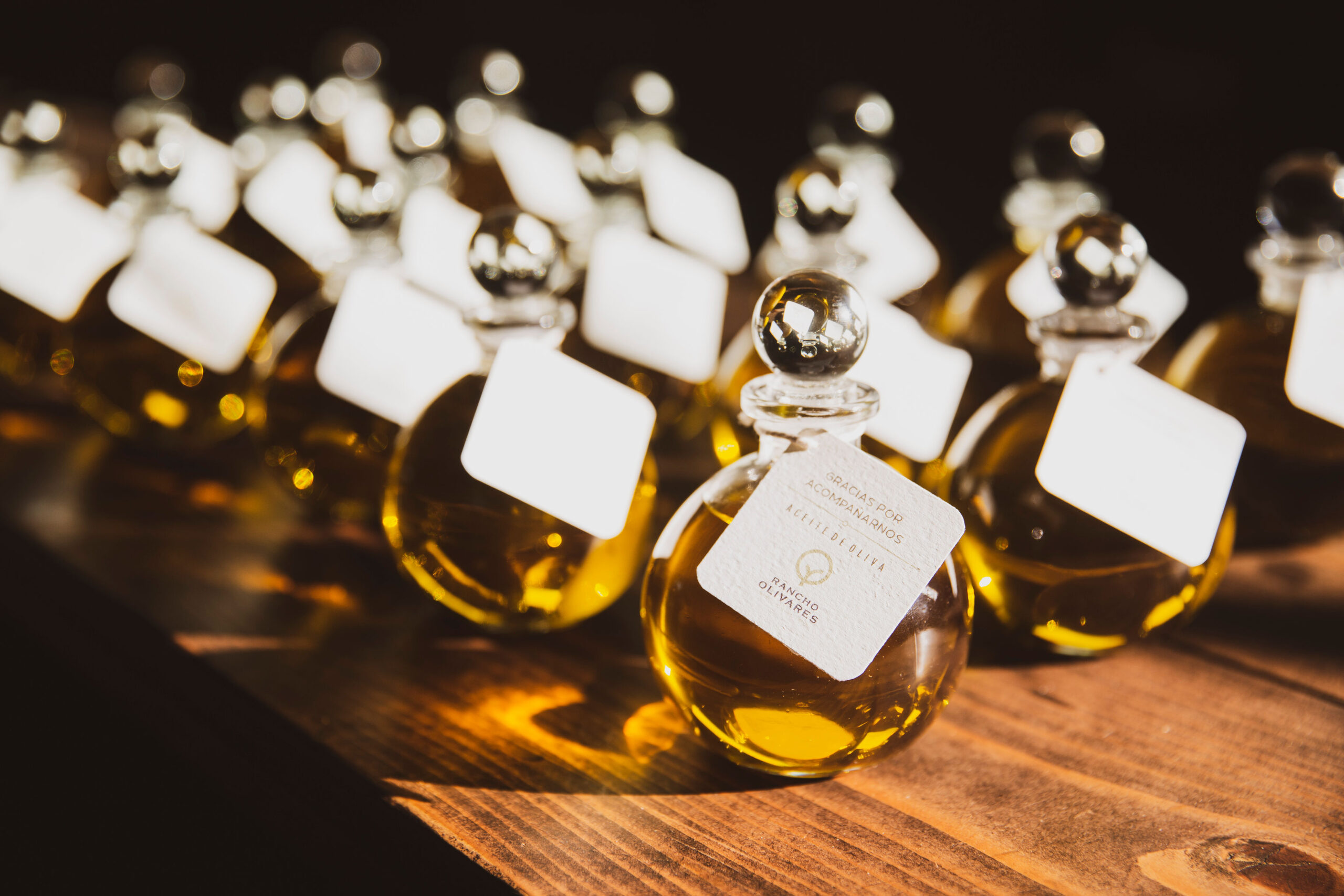 Una_experiencia_deliciosa_con_el_aceite_de_oliva_de_Almazara