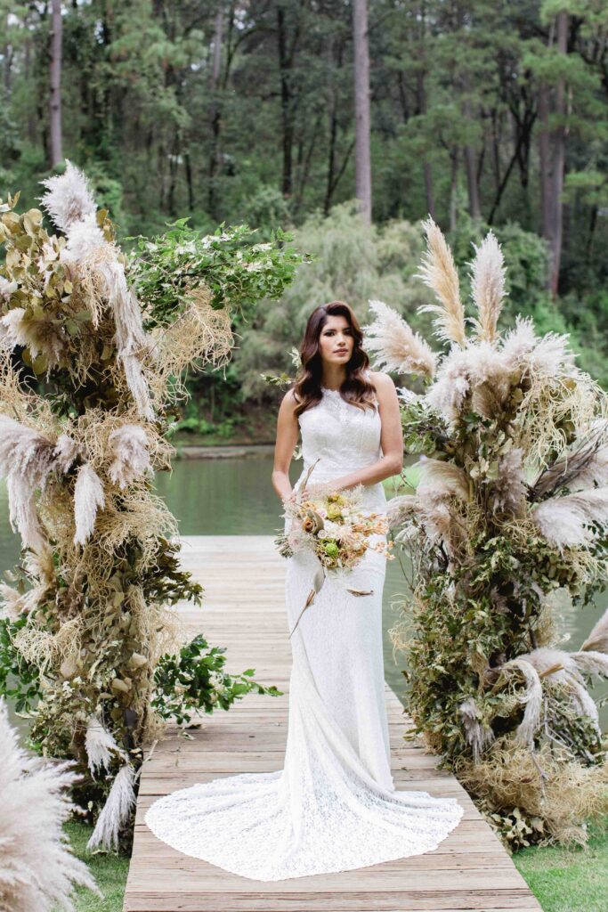 WEDDING_PARTNER_PROYECTOS_MAGNOLIA_Valle_De_Bravo_Style_Shoot_Sara_Richardson_Hotel Rodavento-2722 copia