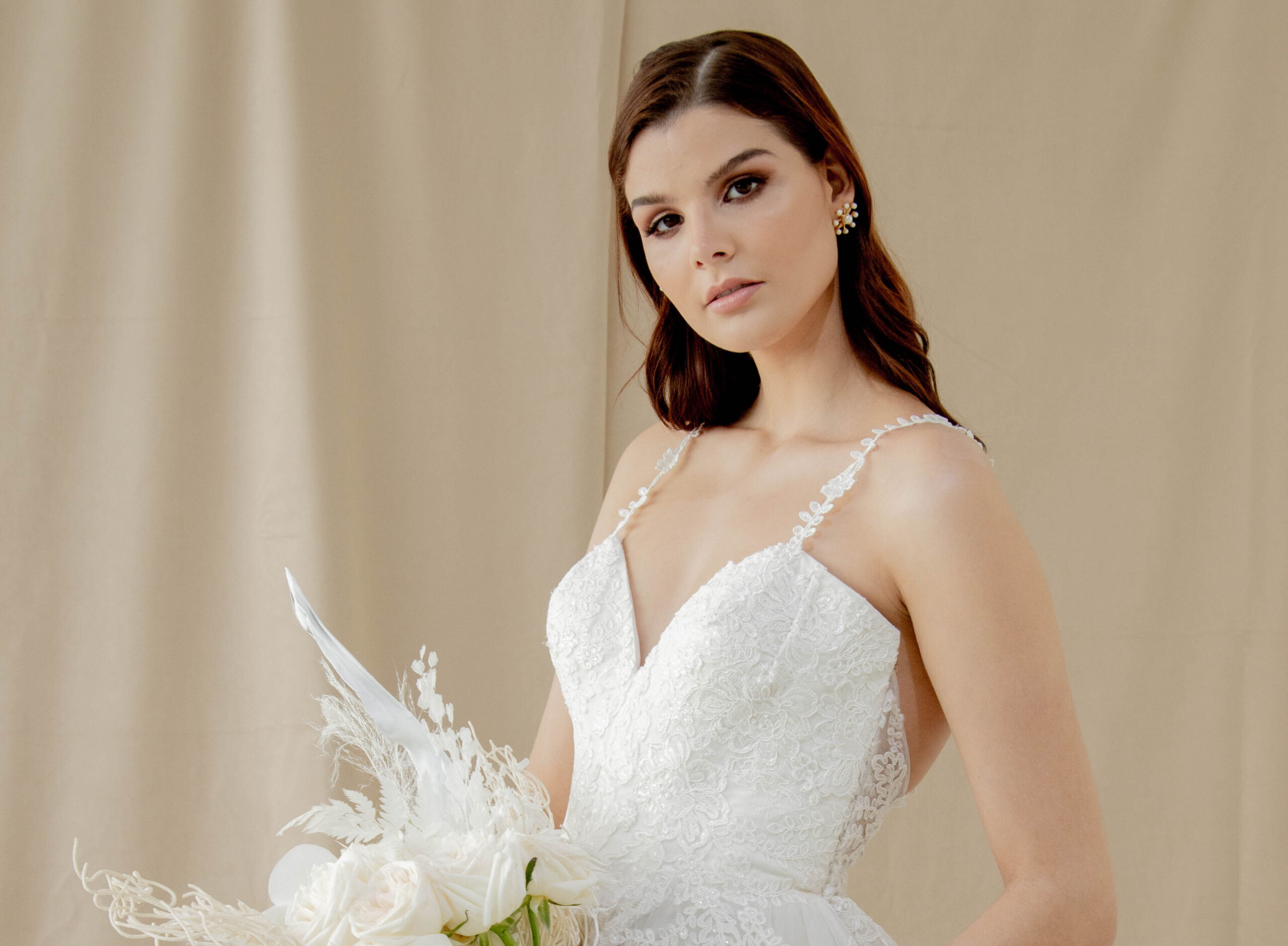 Vestido_de_novia_Clara_Karen_Sanchez_Designer