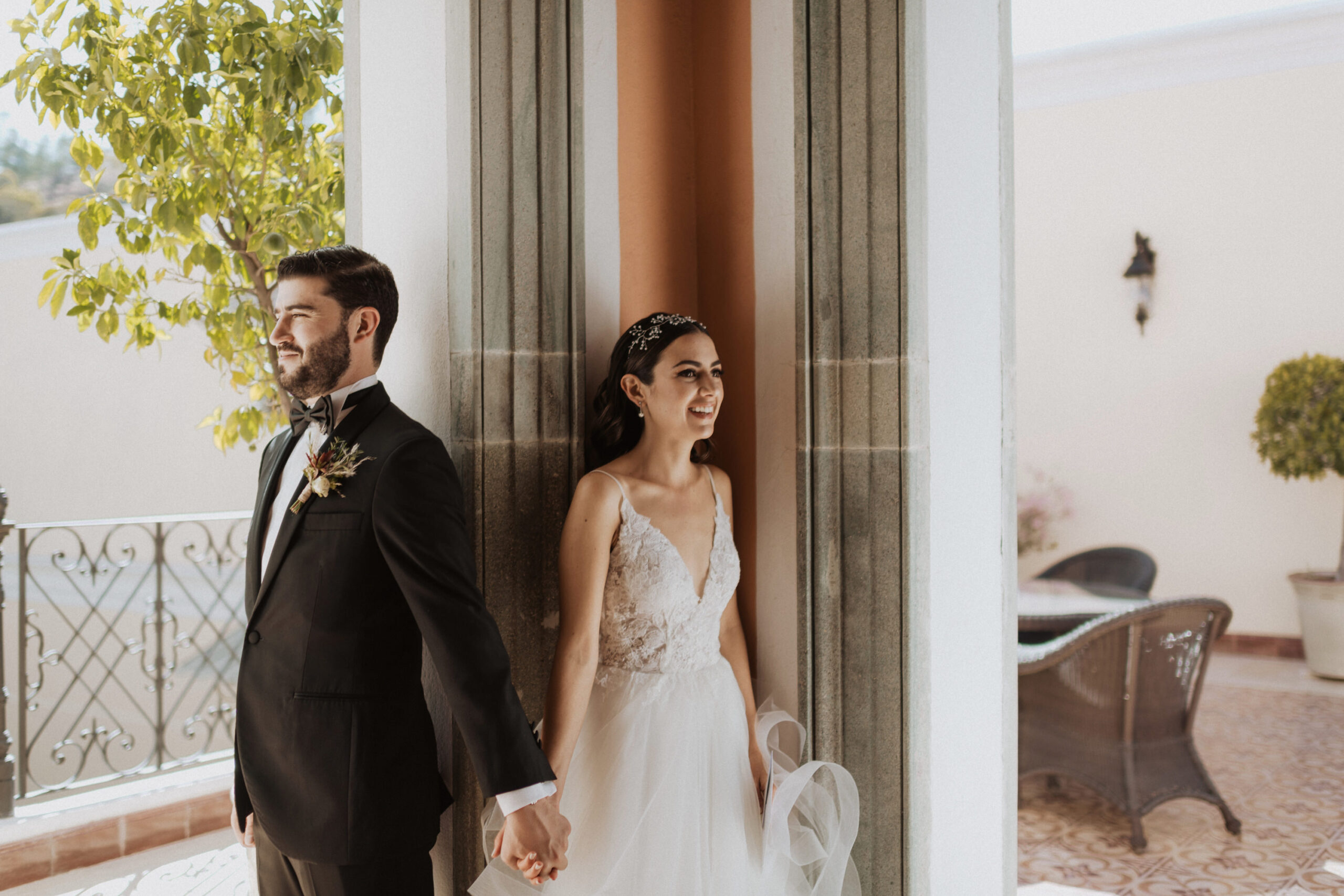 Bodas_en_viernes_TBB_Sebastian Bravo_Arte Visual_AC_E_ Wed_20