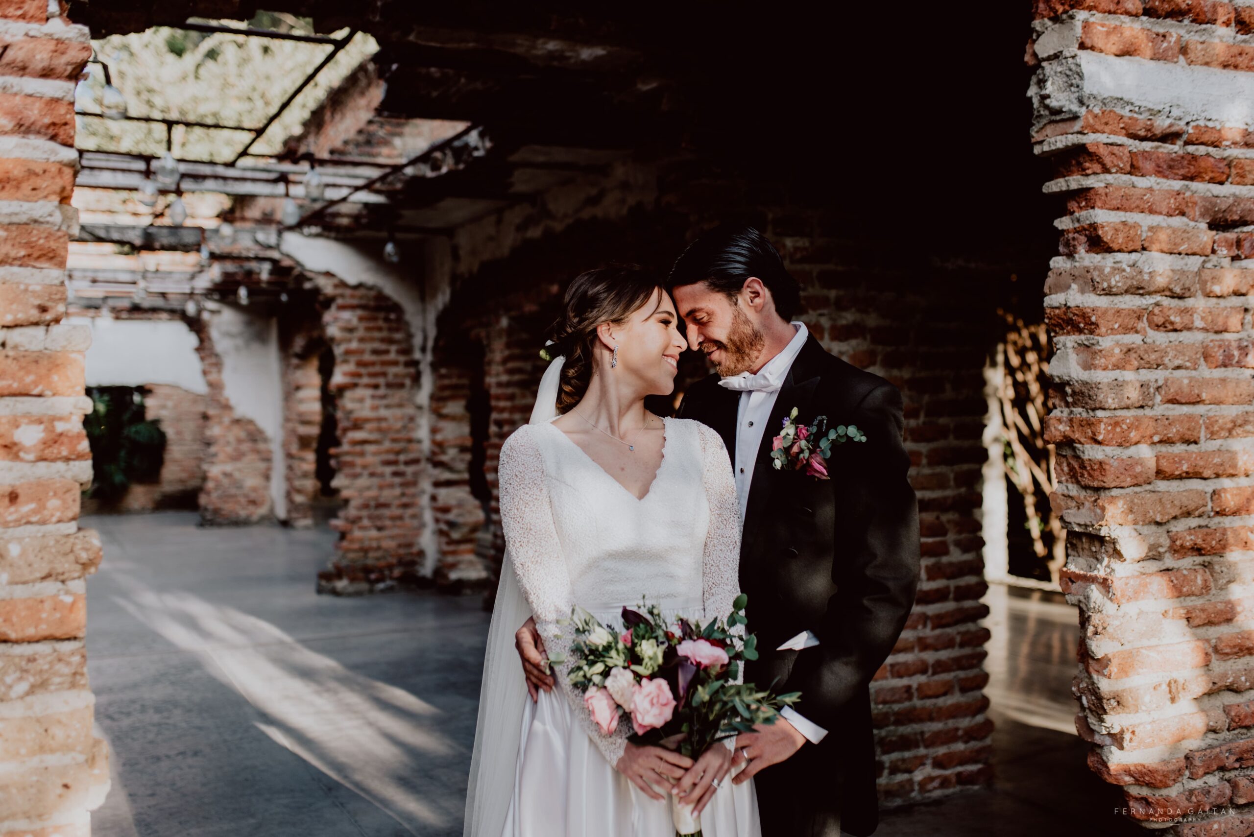 incluye_al_novio_en _organizacion_boda