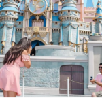 Propuesta de ensueño: destinos originales para dar el anillo