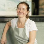 Mujeres que elevan la gastronomía mexicana