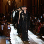 Los grandes debuts de ‘Paris Fashion Week’