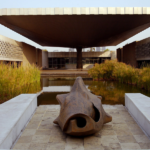 Museos imperdibles en CDMX