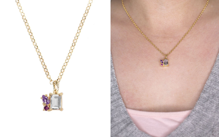 sanc jewelry