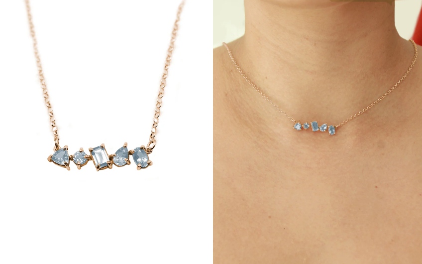 sanc jewelry