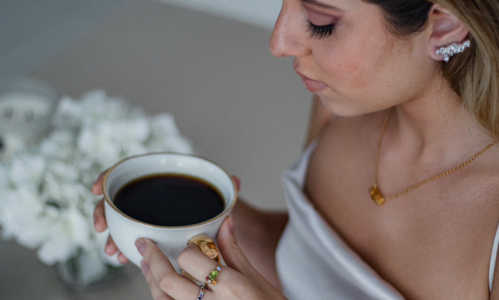 sanc jewelry