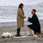 Guía definitiva para la pedida de matrimonio perfecta