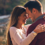 Reconecta con tu futuro esposo en mitad del caos