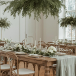 Bodas 2026: la era del ‘storytelling’