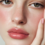 Piel con intención: maquillaje para 2026