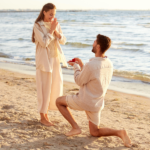 Después del ‘sí’: los primeros 90 días de planeación