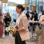 Las expos de bodas ya no se viven como antes