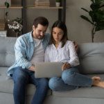 Planear juntos también es un acto de amor