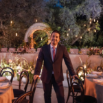 La estructura detrás de una boda impecable