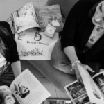 The Bridal Brunch: curaduría que transforma la planeación