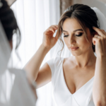 Guía pre boda: cómo estar tranquila antes del gran día