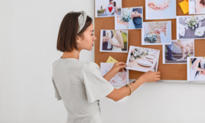 Cómo pasar de ideas sueltas a un plan claro