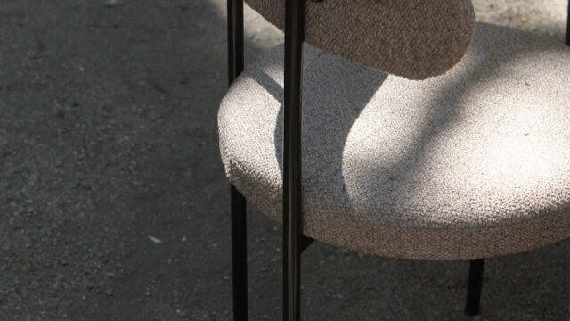 SILLA-BOUCLE3