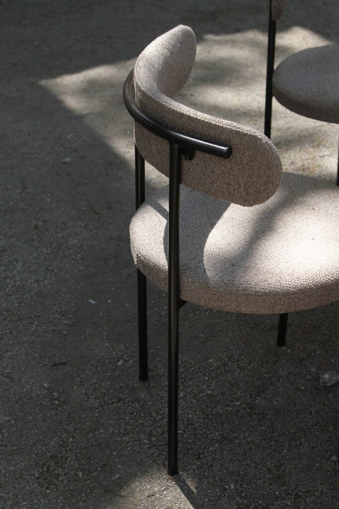 SILLA-BOUCLE3