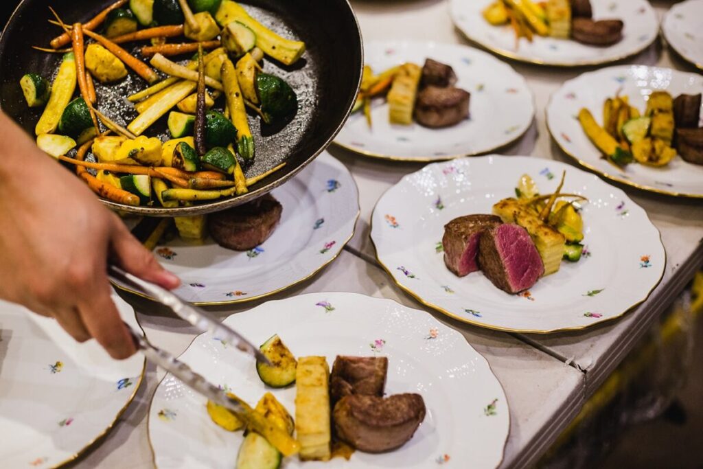 catering-eventos-sociales-empresas-catamundi-11-1200×800