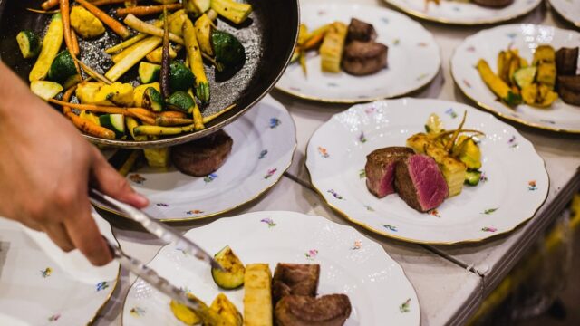 catering-eventos-sociales-empresas-catamundi-11-1200×800
