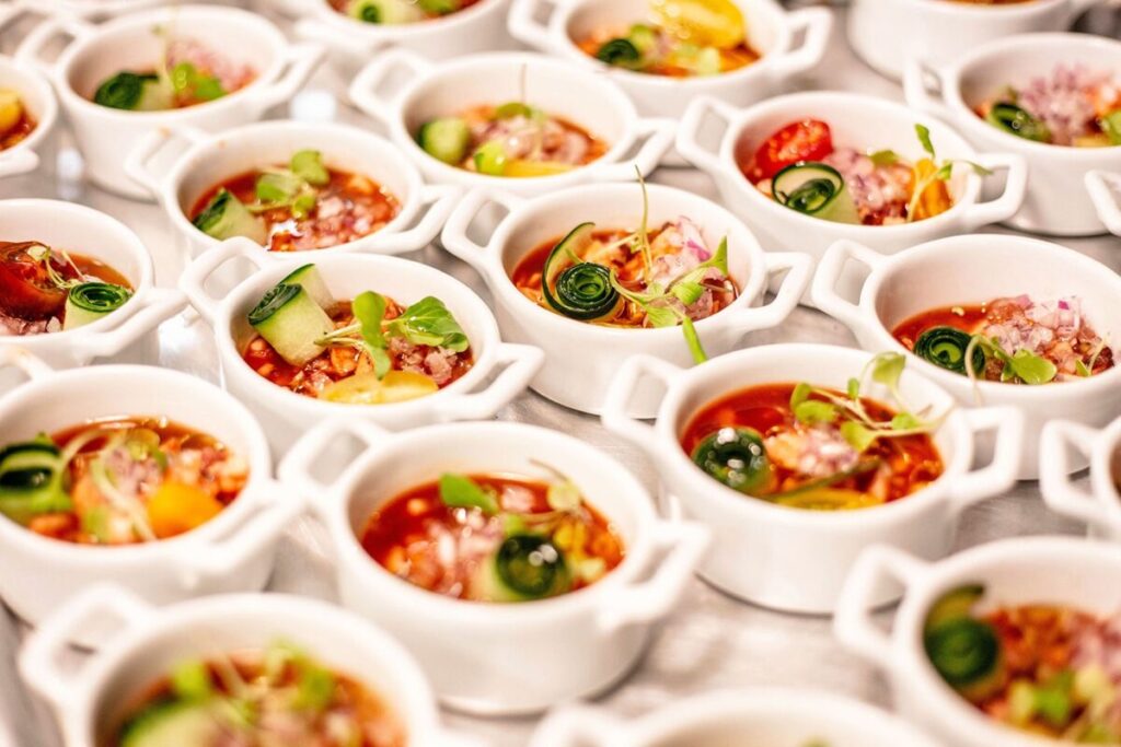 catering-eventos-sociales-empresas-catamundi-13-1200×800