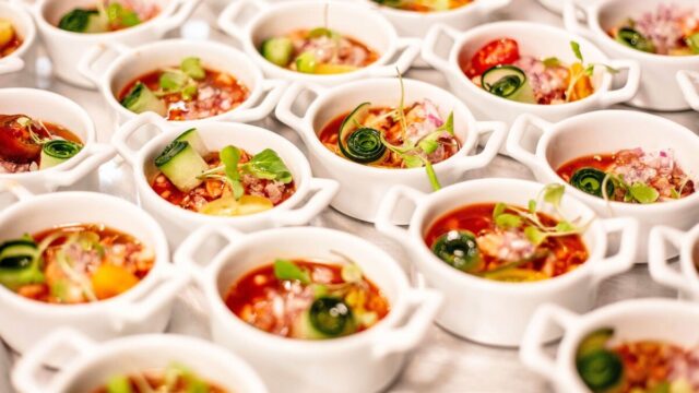 catering-eventos-sociales-empresas-catamundi-13-1200×800