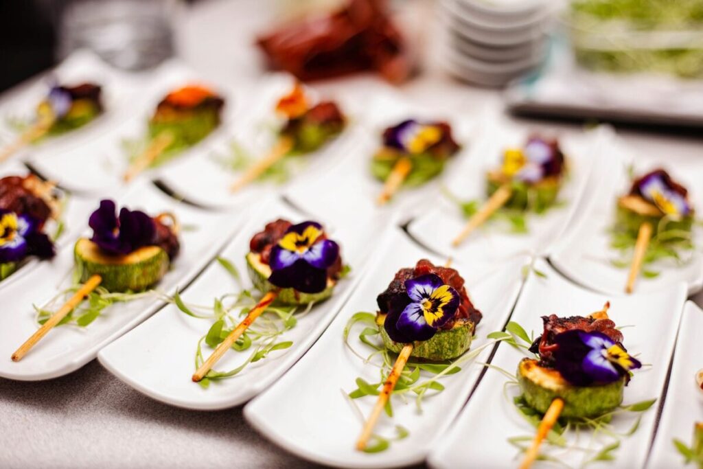 catering-eventos-sociales-empresas-catamundi-14-1200×800