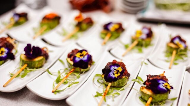 catering-eventos-sociales-empresas-catamundi-14-1200×800
