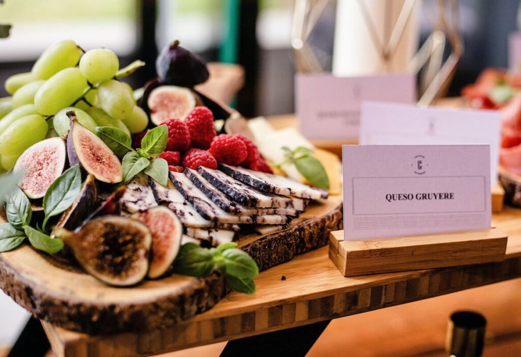 catering-eventos-sociales-empresas-catamundi-15-1169×800