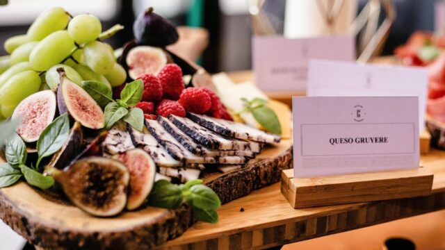 catering-eventos-sociales-empresas-catamundi-15-1169×800