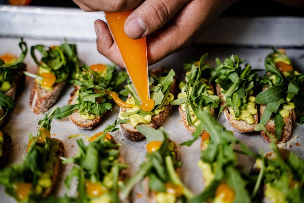 catering-eventos-sociales-empresas-catamundi-17-1200×800