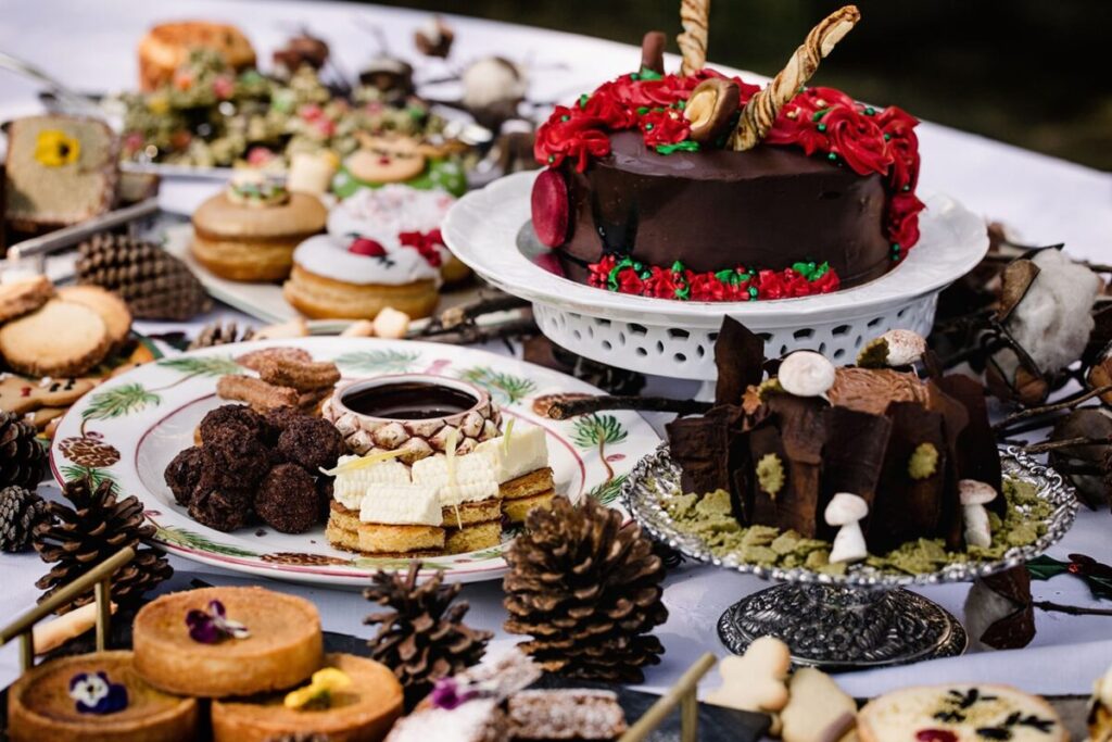 catering-eventos-sociales-empresas-catamundi-8-1200×800