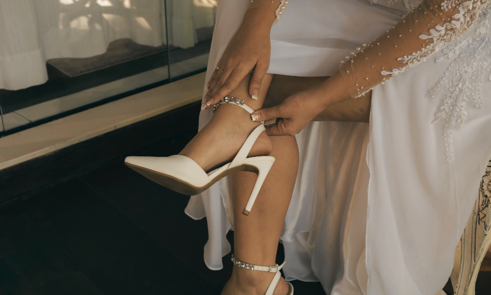 zapatos