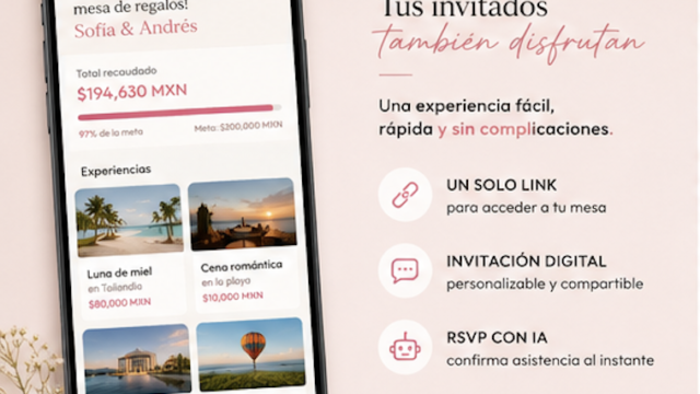 GiftCo_1