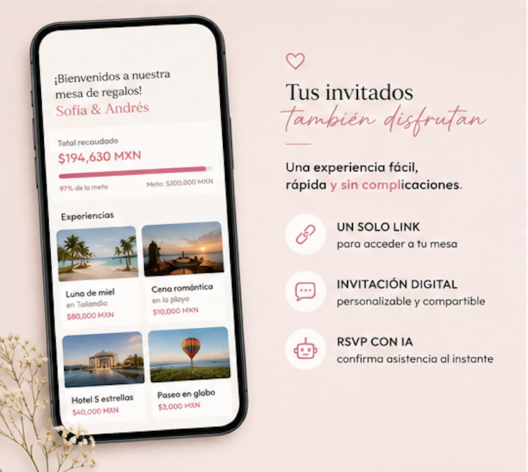 GiftCo_1
