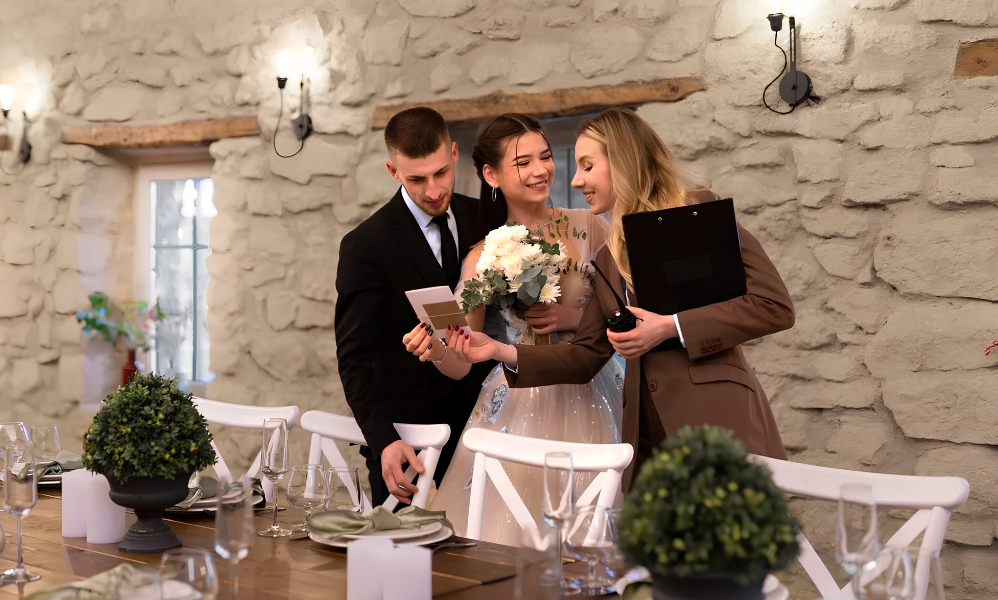 boda