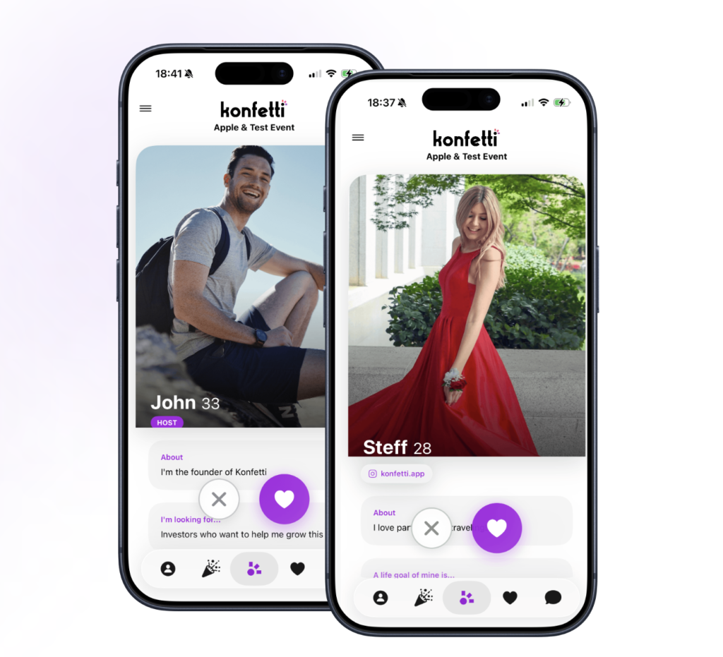 mockup_konfetti