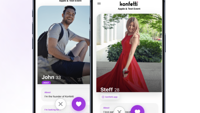 mockup_konfetti