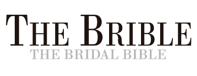 The Brible